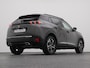 Peugeot 2008 1.2 PureTech 130 PK Automaat Allure | CAMERA | CARPLAY