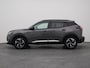 Peugeot 2008 1.2 PureTech 130 PK Automaat Allure | CAMERA | CARPLAY