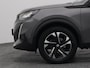 Peugeot 2008 1.2 PureTech 130 PK Automaat Allure | CAMERA | CARPLAY