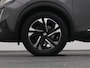 Peugeot 2008 1.2 PureTech 130 PK Automaat Allure | CAMERA | CARPLAY