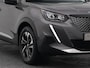 Peugeot 2008 1.2 PureTech 130 PK Automaat Allure | CAMERA | CARPLAY
