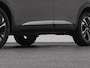 Peugeot 2008 1.2 PureTech 130 PK Automaat Allure | CAMERA | CARPLAY