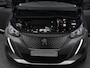 Peugeot 2008 1.2 PureTech 130 PK Automaat Allure | CAMERA | CARPLAY