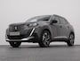 Peugeot 2008 1.2 PureTech 130 PK Automaat Allure | CAMERA | CARPLAY