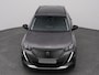 Peugeot 2008 1.2 PureTech 130 PK Automaat Allure | CAMERA | CARPLAY