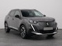 Peugeot 2008 1.2 PureTech 130 PK Automaat Allure | CAMERA | CARPLAY