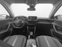 Peugeot 2008 1.2 PureTech 130 PK Automaat Allure | CAMERA | CARPLAY