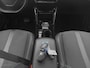 Peugeot 2008 1.2 PureTech 130 PK Automaat Allure | CAMERA | CARPLAY