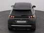 Peugeot 2008 1.2 PureTech 130 PK Automaat Allure | CAMERA | CARPLAY