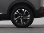 Peugeot 2008 1.2 PureTech 130 PK Automaat Allure | CAMERA | CARPLAY
