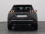 Peugeot 2008 1.2 PureTech 130 PK Automaat Allure | CAMERA | CARPLAY