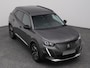 Peugeot 2008 1.2 PureTech 130 PK Automaat Allure | CAMERA | CARPLAY