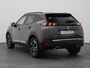 Peugeot 2008 1.2 PureTech 130 PK Automaat Allure | CAMERA | CARPLAY