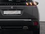 Peugeot 2008 1.2 PureTech 130 PK Automaat Allure | CAMERA | CARPLAY