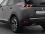 Peugeot 2008 1.2 PureTech 130 PK Automaat Allure | CAMERA | CARPLAY
