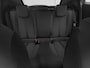 Peugeot 2008 1.2 PureTech 130 PK Automaat Allure | CAMERA | CARPLAY