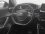 Peugeot 2008 1.2 PureTech 130 PK Automaat Allure | CAMERA | CARPLAY