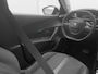 Peugeot 2008 1.2 PureTech 130 PK Automaat Allure | CAMERA | CARPLAY