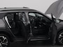 Peugeot 2008 1.2 PureTech 130 PK Automaat Allure | CAMERA | CARPLAY