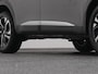 Peugeot 2008 1.2 PureTech 130 PK Automaat Allure | CAMERA | CARPLAY