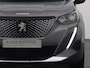 Peugeot 2008 1.2 PureTech 130 PK Automaat Allure | CAMERA | CARPLAY
