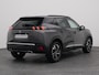 Peugeot 2008 1.2 PureTech 130 PK Automaat Allure | CAMERA | CARPLAY