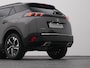 Peugeot 2008 1.2 PureTech 130 PK Automaat Allure | CAMERA | CARPLAY