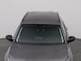 Peugeot 2008 1.2 PureTech 130 PK Automaat Allure | CAMERA | CARPLAY