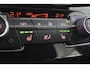 BMW X1 xDrive25e M Sport Sportstoelen Stoelverwarming Apple CarPlay LED