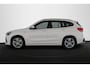 BMW X1 xDrive25e M Sport Sportstoelen Stoelverwarming Apple CarPlay LED