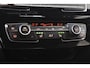 BMW X1 xDrive25e M Sport Sportstoelen Stoelverwarming Apple CarPlay LED
