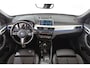 BMW X1 xDrive25e M Sport Sportstoelen Stoelverwarming Apple CarPlay LED