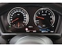 BMW X1 xDrive25e M Sport Sportstoelen Stoelverwarming Apple CarPlay LED