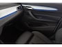BMW X1 xDrive25e M Sport Sportstoelen Stoelverwarming Apple CarPlay LED