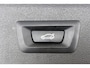 BMW X1 xDrive25e M Sport Sportstoelen Stoelverwarming Apple CarPlay LED