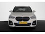 BMW X1 xDrive25e M Sport Sportstoelen Stoelverwarming Apple CarPlay LED