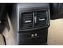 BMW X1 xDrive25e M Sport Sportstoelen Stoelverwarming Apple CarPlay LED