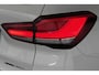 BMW X1 xDrive25e M Sport Sportstoelen Stoelverwarming Apple CarPlay LED