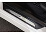 BMW X1 xDrive25e M Sport Sportstoelen Stoelverwarming Apple CarPlay LED