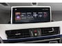 BMW X1 xDrive25e M Sport Sportstoelen Stoelverwarming Apple CarPlay LED