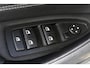 BMW X1 xDrive25e M Sport Sportstoelen Stoelverwarming Apple CarPlay LED