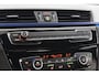 BMW X1 xDrive25e M Sport Sportstoelen Stoelverwarming Apple CarPlay LED
