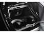 BMW X1 xDrive25e M Sport Sportstoelen Stoelverwarming Apple CarPlay LED