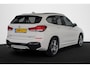 BMW X1 xDrive25e M Sport Sportstoelen Stoelverwarming Apple CarPlay LED