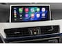 BMW X1 xDrive25e M Sport Sportstoelen Stoelverwarming Apple CarPlay LED