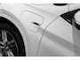 BMW X1 xDrive25e M Sport Sportstoelen Stoelverwarming Apple CarPlay LED