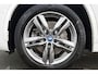 BMW X1 xDrive25e M Sport Sportstoelen Stoelverwarming Apple CarPlay LED