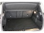 BMW X1 xDrive25e M Sport Sportstoelen Stoelverwarming Apple CarPlay LED