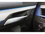 BMW X1 xDrive25e M Sport Sportstoelen Stoelverwarming Apple CarPlay LED