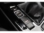 BMW X1 xDrive25e M Sport Sportstoelen Stoelverwarming Apple CarPlay LED